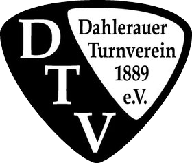 Dahlerauer TV 1889 e.V.