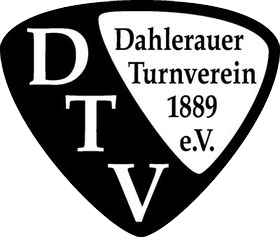 Dahlerauer TV 1889 e.V.