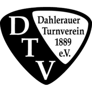 (c) Dahlerauer-tv.de