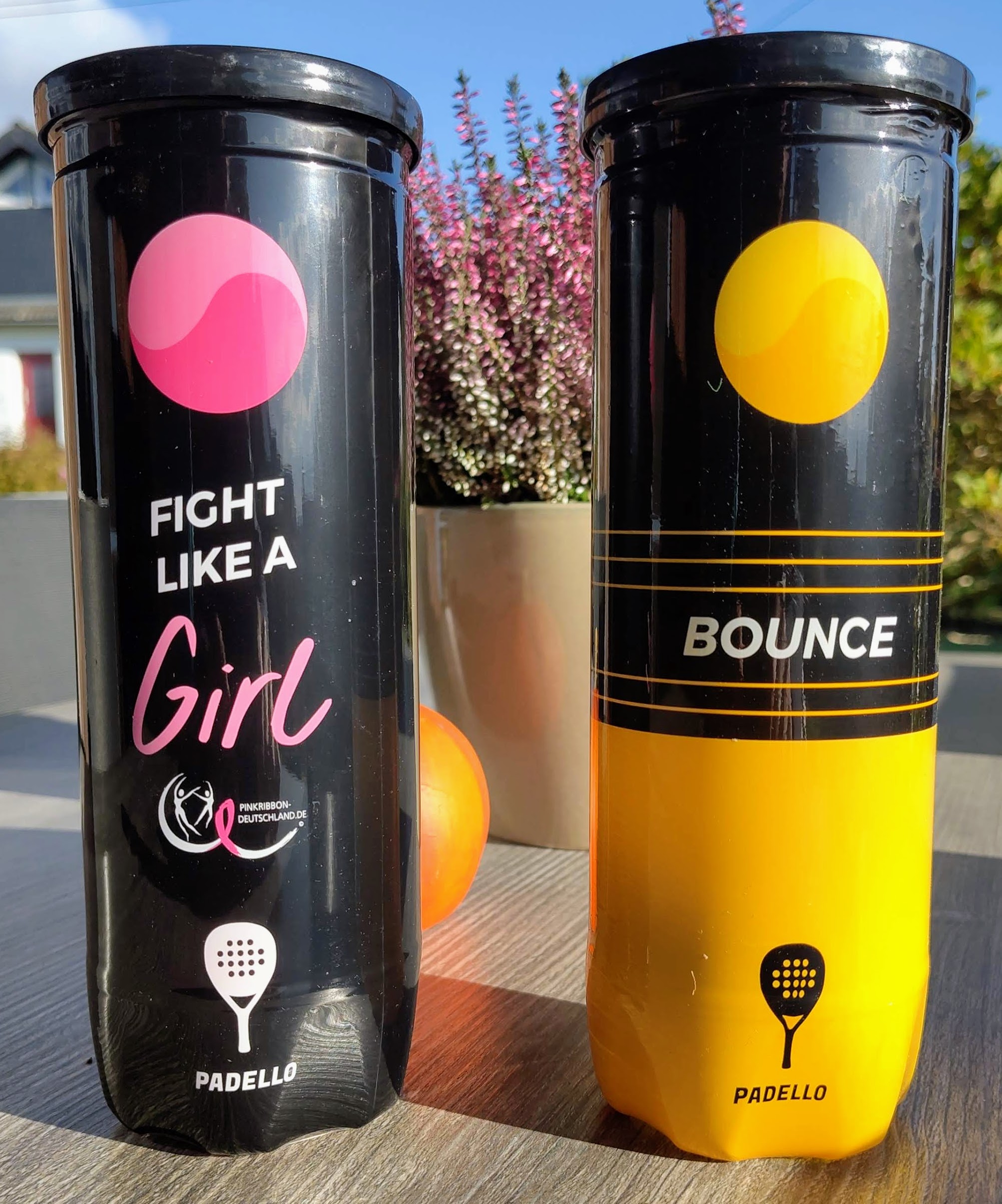 IMG-20250927-WA0003(1)