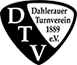 Dahlerauer TV 1889 e.V.