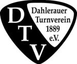 DTV-Free-2